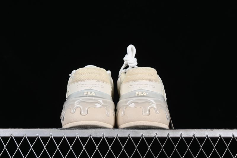 Fila Shoes